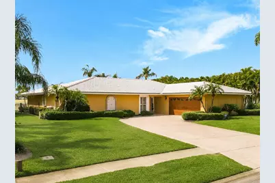 7861 Oliver Road, Seminole, FL 33777 - Photo 1