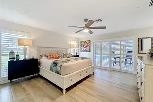 7861 Oliver Rd, Seminole, FL 33777 - Photo 5