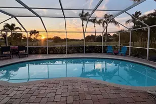 7861 Oliver Rd, Seminole, FL 33777 - Photo 31