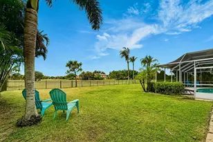 7861 Oliver Rd, Seminole, FL 33777 - Photo 33