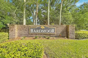 7861 Oliver Rd, Seminole, FL 33777 - Photo 7