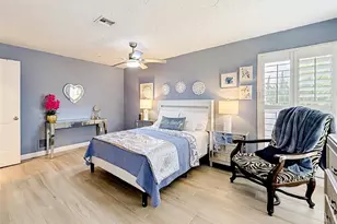 7861 Oliver Rd, Seminole, FL 33777 - Photo 23
