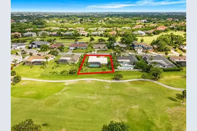7861 Oliver Road, Seminole, FL 33777 - Photo 35