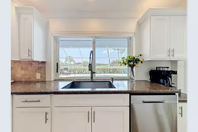 7861 Oliver Road, Seminole, FL 33777 - Photo 5
