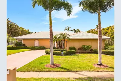 7861 Oliver Road, Seminole, FL 33777 - Photo 37