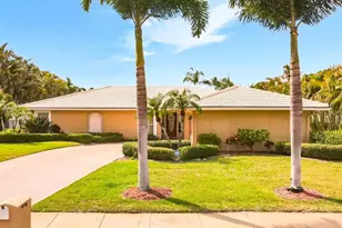 7861 Oliver Rd, Seminole, FL 33777 - Photo 37