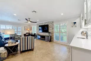 7861 Oliver Rd, Seminole, FL 33777 - Photo 17