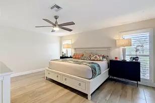 7861 Oliver Rd, Seminole, FL 33777 - Photo 19