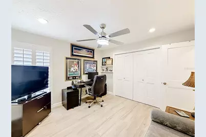 7861 Oliver Road, Seminole, FL 33777 - Photo 27
