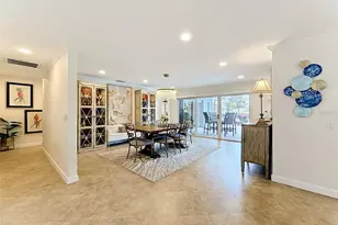 7861 Oliver Rd, Seminole, FL 33777 - Photo 13