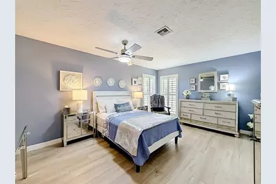 7861 Oliver Road, Seminole, FL 33777 - Photo 21