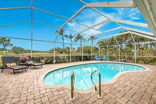 7861 Oliver Rd, Seminole, FL 33777 - Photo 29