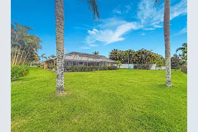 7861 Oliver Road, Seminole, FL 33777 - Photo 31