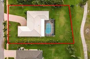 7861 Oliver Rd, Seminole, FL 33777 - Photo 35