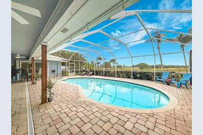 7861 Oliver Road, Seminole, FL 33777 - Photo 29