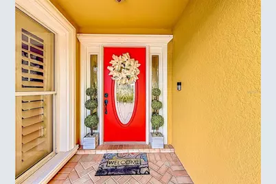 7861 Oliver Road, Seminole, FL 33777 - Photo 3