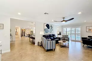 7861 Oliver Rd, Seminole, FL 33777 - Photo 15