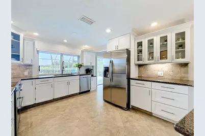 7861 Oliver Road, Seminole, FL 33777 - Photo 7