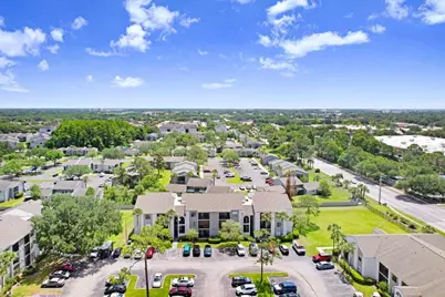 2030 Cascades Boulevard #302, Kissimmee, FL 34741 - Photo 25