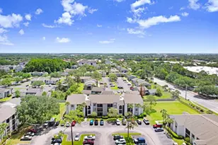 2030 Cascades Blvd, Kissimmee, FL 34741 - Photo 25