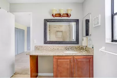 2030 Cascades Boulevard #302, Kissimmee, FL 34741 - Photo 15