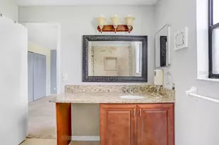 2030 Cascades Blvd, Kissimmee, FL 34741 - Photo 15