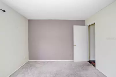 2030 Cascades Boulevard #302, Kissimmee, FL 34741 - Photo 17