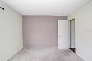 2030 Cascades Blvd, Kissimmee, FL 34741 - Photo 17