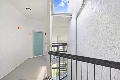 2030 Cascades Boulevard #302, Kissimmee, FL 34741 - Photo 3