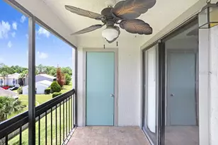 2030 Cascades Blvd, Kissimmee, FL 34741 - Photo 19