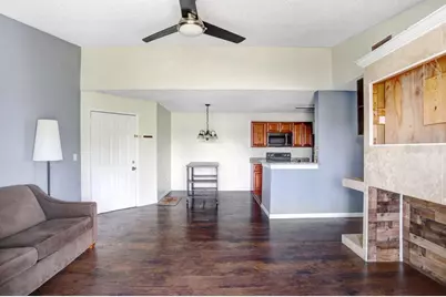 2030 Cascades Boulevard #302, Kissimmee, FL 34741 - Photo 7