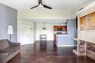 2030 Cascades Blvd, Kissimmee, FL 34741 - Photo 7