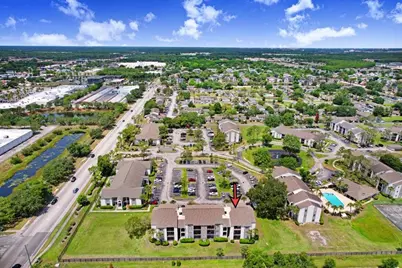 2030 Cascades Boulevard #302, Kissimmee, FL 34741 - Photo 21