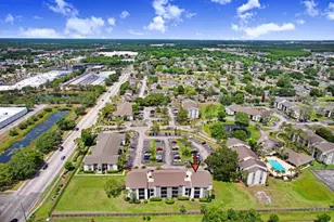 2030 Cascades Blvd, Kissimmee, FL 34741 - Photo 21