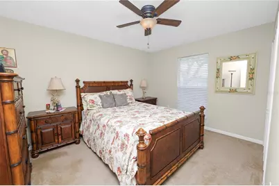 1311 Glenview Lane, Lakeland, FL 33813 - Photo 35