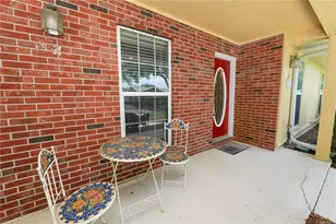 1311 Glenview Ln, Lakeland, FL 33813 - Photo 5
