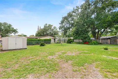 1311 Glenview Lane, Lakeland, FL 33813 - Photo 45