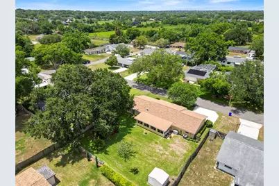 1311 Glenview Lane, Lakeland, FL 33813 - Photo 49