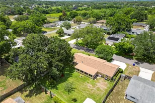 1311 Glenview Ln, Lakeland, FL 33813 - Photo 49