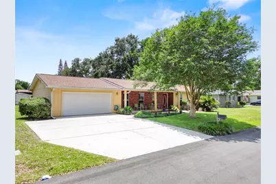1311 Glenview Lane, Lakeland, FL 33813 - Photo 53
