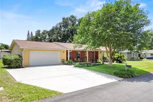 1311 Glenview Ln, Lakeland, FL 33813 - Photo 53