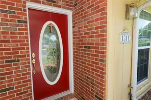 1311 Glenview Ln, Lakeland, FL 33813 - Photo 7
