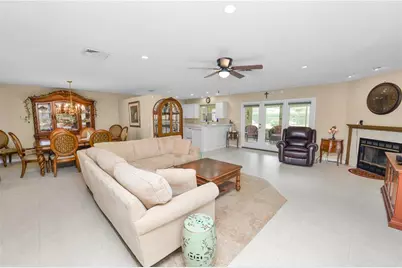 1311 Glenview Lane, Lakeland, FL 33813 - Photo 15