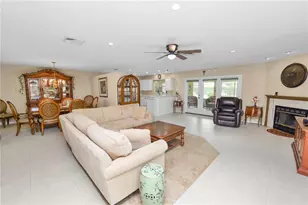 1311 Glenview Ln, Lakeland, FL 33813 - Photo 15