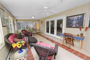1311 Glenview Ln, Lakeland, FL 33813 - Photo 37