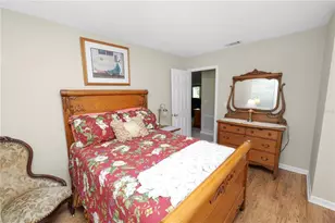1311 Glenview Ln, Lakeland, FL 33813 - Photo 33