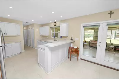 1311 Glenview Lane, Lakeland, FL 33813 - Photo 23