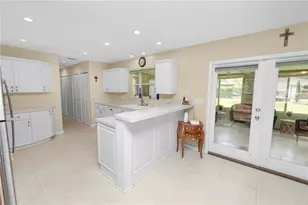 1311 Glenview Ln, Lakeland, FL 33813 - Photo 23