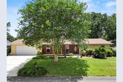 1311 Glenview Lane, Lakeland, FL 33813 - Photo 1