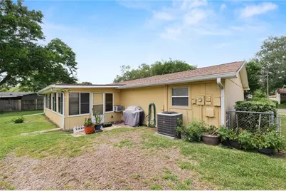 1311 Glenview Lane, Lakeland, FL 33813 - Photo 43